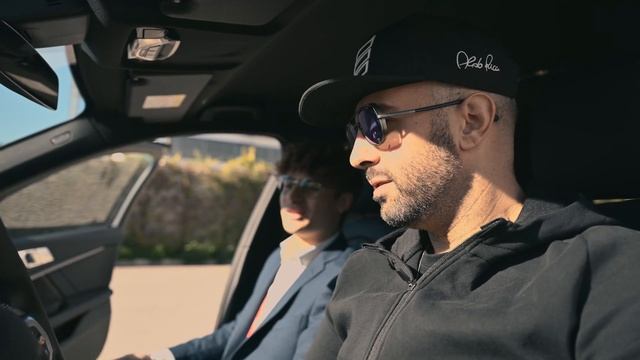 BMW SERIE 1 - 120d 190cv | Ritiro e prime info - MALDARIZZI смотреть онлайн