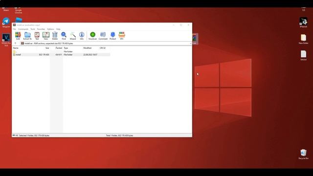 Aomei Partition Assistant Crack Download | Minitool Partition Wizard Crack | Aomei Backupper Crack
