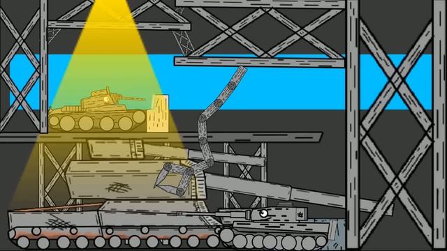 Возрождение арта ф смотреть онлайн