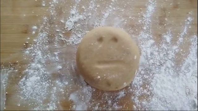 Дашутка ШОУ