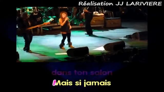 ZAZ GAMINE I G JJ смотреть онлайн