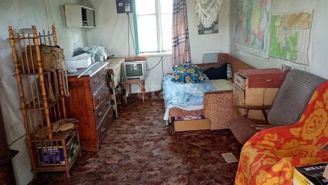 11744892 смотреть онлайн