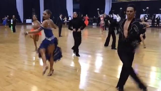 Первенство РБ 2013, 1-й этап - Взрослые, B класс, 1/4 финала смотреть онлайн