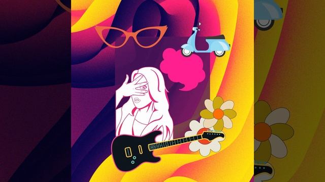 Smart Music for Light Weekends смотреть онлайн