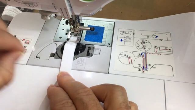 061-Men’s Strapless Sack Pouch G-String Jockstrap Underwear Sewing Tutorial смотреть онлайн