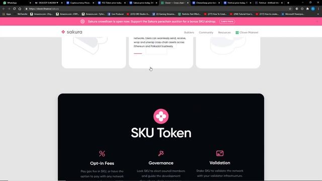 Permintaan Subscriber.. смотреть онлайн