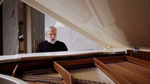 Ефрем Амирамов «Белый Аист» #ЕфремАмирамов #Нальчик