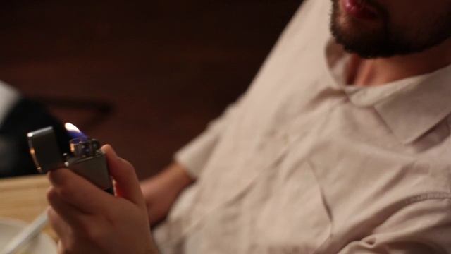 Dinner смотреть онлайн