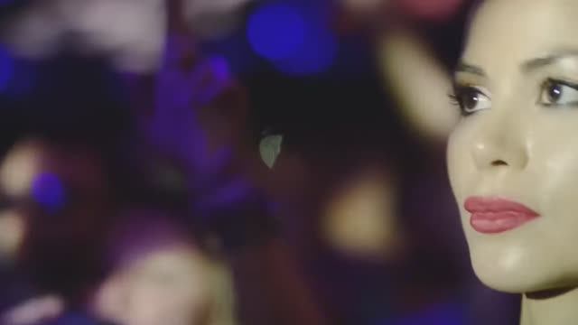 Psydrop - Surfing in noises смотреть онлайн