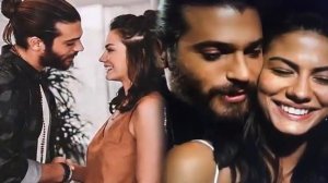 Джан Яман неожиданно приехал в Турцию, когда заболела его мать Гюльдем Яман!