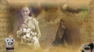 «Я любил одну милую...»
Алексей Алов