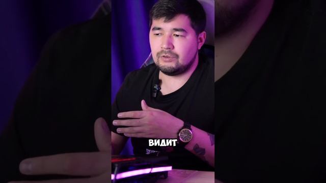 Почему нет продаж на Wildberries? #вб #вайлдберриз #маркетплейсы #бизнес #вайлдберрис #wildberries смотреть онлайн