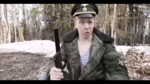 idontfirst но это заставка роботы поезда.