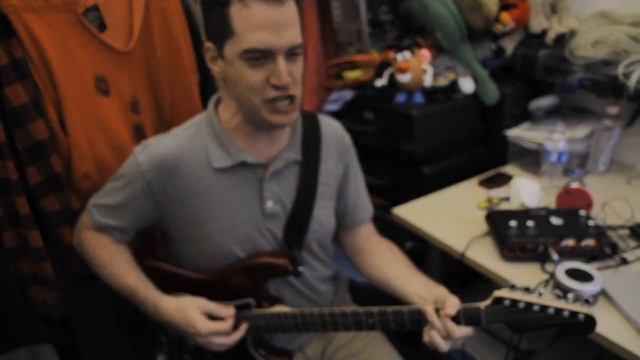 Free Key of Awesome song AND MORE! смотреть онлайн