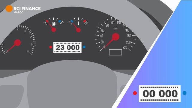 كيفاش تحسب الاستهلاك ديال سيارتك؟ - Comment calculer la consommation de votre voiture смотреть онлайн