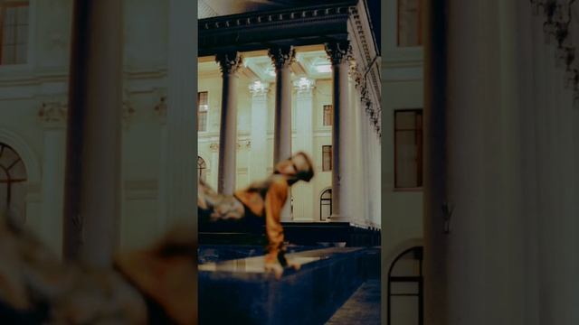 места для красивых фото 📍 #минск #местаминск #локациидлясъемок #фотосъёмкиминск #съёмки #модель смотреть онлайн