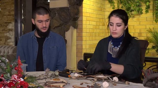 Молодежный взгляд смотреть онлайн