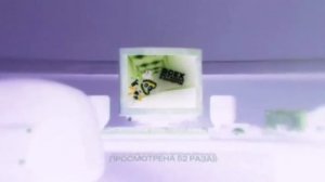 Песня про удивительный цифровой цирк horror version v2