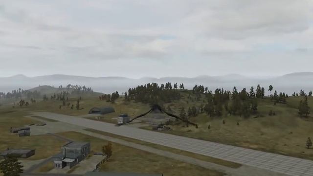 DayZ - Я птица смотреть онлайн