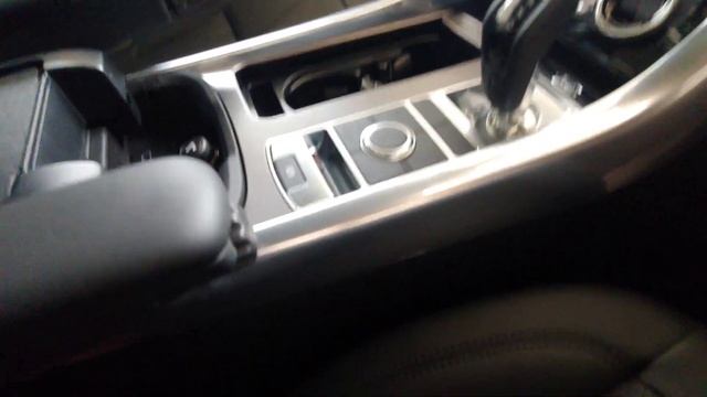 NEW RANGE ROVER SPORT 2021 MALAYALAM REVIEW / [ RANGE ROVER SPORT HSE MALAYALAM REVIEW ] смотреть онлайн