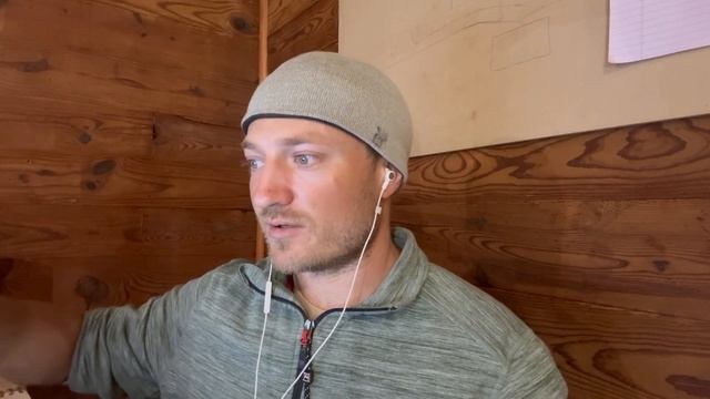 Olight Perun 2 & Perun Mini | Best Flashlights For The Money? 3 Year Review!