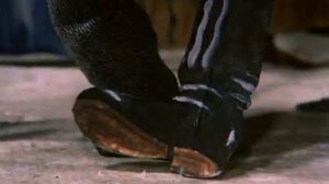 Ваня и крокодил