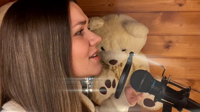 Дина Гарипова - Колыбельная (Мамина ладонь) смотреть онлайн