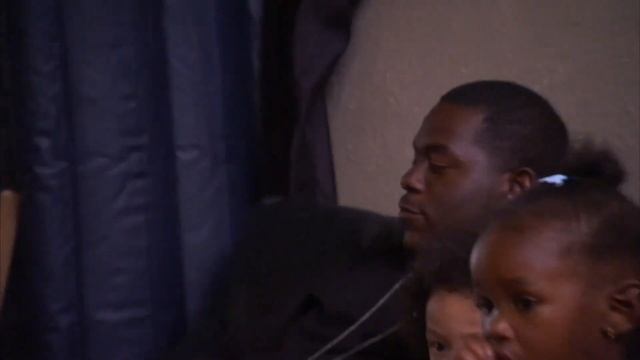 Cheapskate Uses Her DISHWASHER To COOK Lasagna! | Extreme Cheapskates