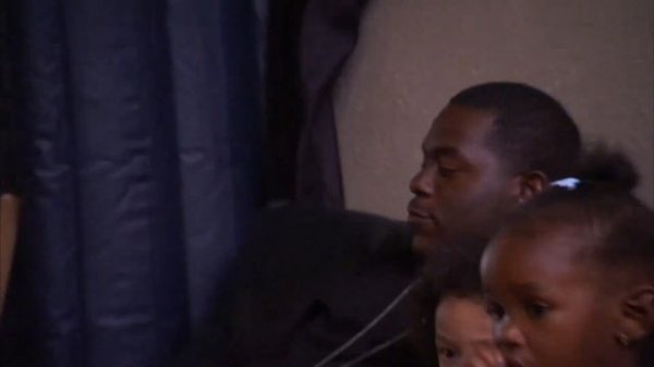 Cheapskate Uses Her DISHWASHER To COOK Lasagna! | Extreme Cheapskates