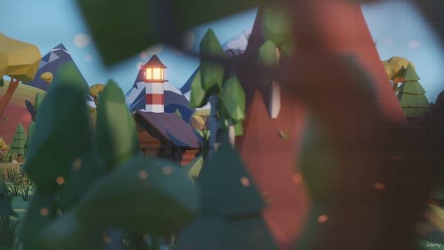 1. Introduction смотреть онлайн