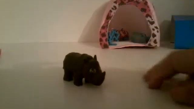 Обзор дома для кукол 3 часть(конец) смотреть онлайн