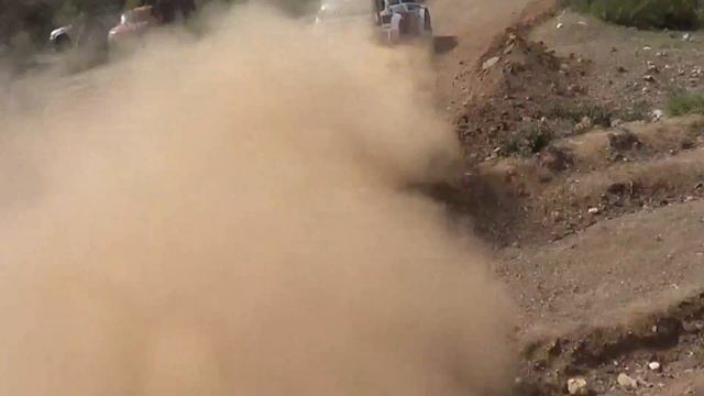 acropolis rally 2014 kineta ss opel corsa s1600 смотреть онлайн