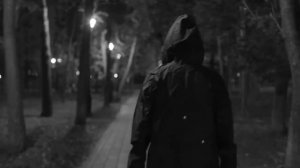 Ваня Воробей   Бессонница 720p