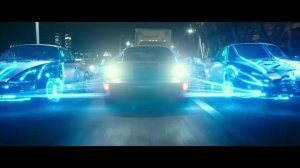 Трансформеры 7 Восхождение Звероботов!!!