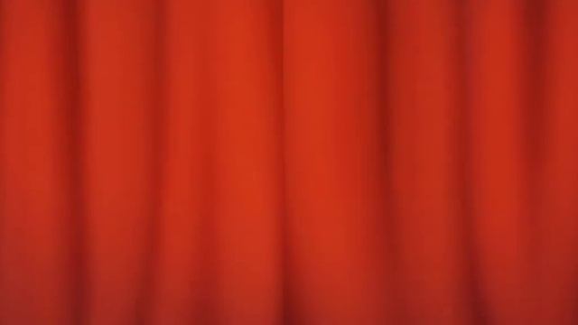 homescapes смотреть онлайн