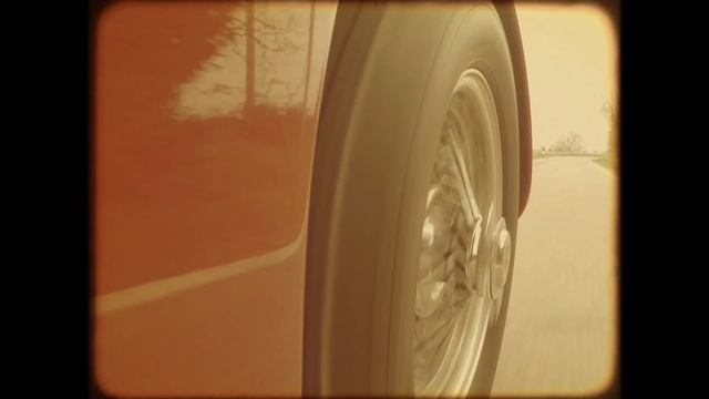 70 anni Ferrari: video celebrativo смотреть онлайн