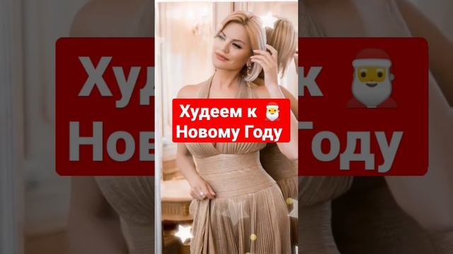 Овсяная диета Ирины Круг: (Минус 7 кг за 7 дней) смотреть онлайн