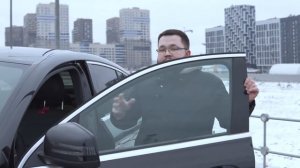 GLE лучше X6? Mercedes GLE 350 купе, проблемы разгон, обзор и тест-драйв