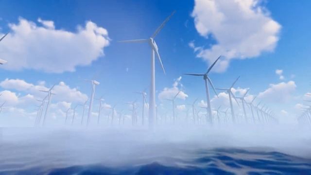 Top 10 Energy Stocks 2023 смотреть онлайн