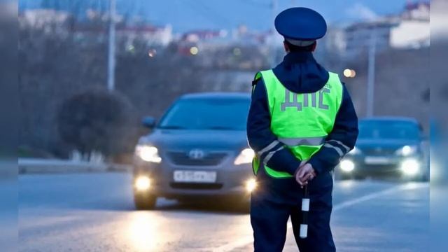 Автомобиль потерял управление смотреть онлайн
