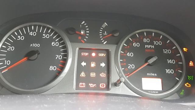 Hesitation clio 182 смотреть онлайн