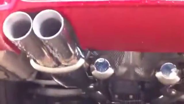 Gina growling! Active Autowerke custom exhaust on my 2008 E92 BMW M3 смотреть онлайн