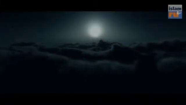 Ты не каешься тогда это обращение к тебе смотреть онлайн