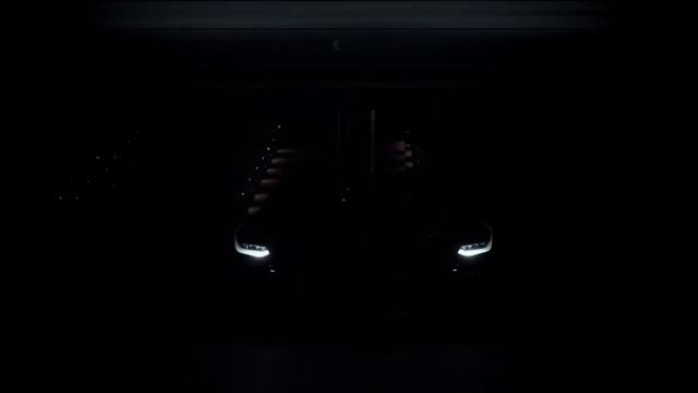 Bugatti Divo Limited Edition 1 of 40 in the world смотреть онлайн