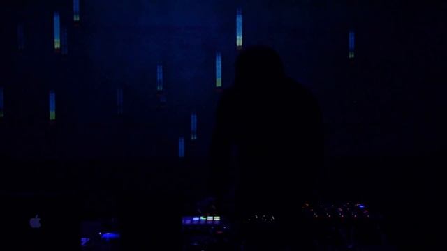 Alpha Mound live @Kulturcentrum Sandviken part 1 of 2 Ectoplasm Girls смотреть онлайн