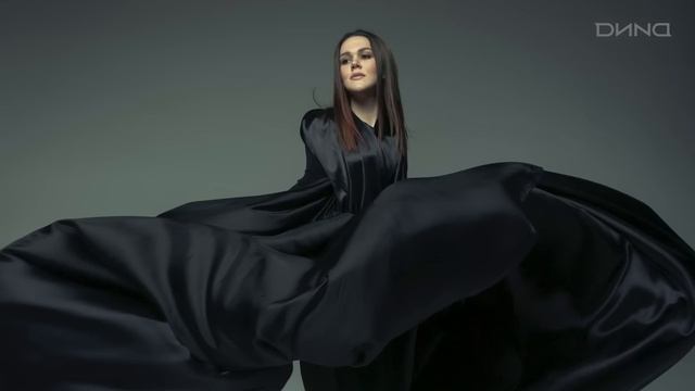 Дина Гарипова - Напоказ смотреть онлайн