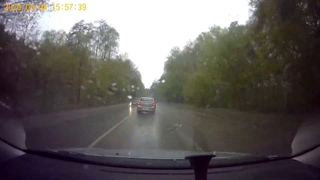 Видео с регистратора смотреть онлайн