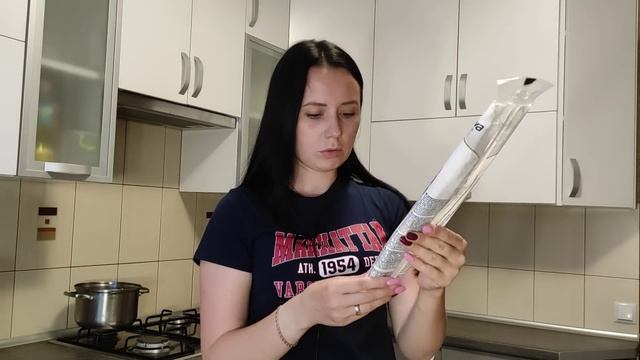 Велика Розпаковка 🛍️Аврора АТБ та Єва 👍#розпаковка #аврорачек смотреть онлайн
