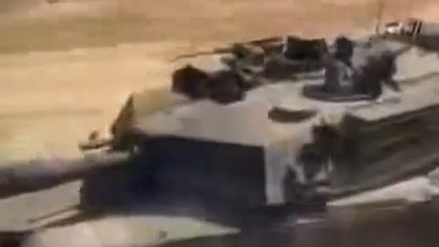 СУПЕР ОРУЖИЕ ТЯЖЕЛЫЕ ТАНКИ Леопард 2 Леклерк Челленджер 2 смотреть онлайн