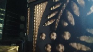 Дунайские волны, на гармони, цифры, ноты 89277382068.